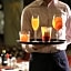 InterContinental Phoenicia Beirut