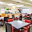 Quality Inn Pasco