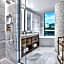 The Ritz-Carlton, Portland