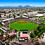 Holiday Inn Express Hotel & Suites Scottsdale - Old Town