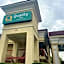 Quality Inn Dalton