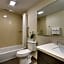 Candlewood Suites Wichita East