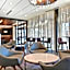 Courtyard by Marriott Bentonville Rogers