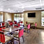 Comfort Suites At The University