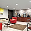 Days Inn by Wyndham Covington