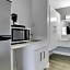 Home 1 Suites Extended Stay - Kissimmee