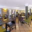 La Quinta Inn & Suites by Wyndham Santa Fe