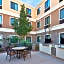 Staybridge Suites Tucson Airport
