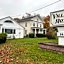 Village Motel by OYO
