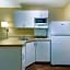 Extended Stay America Suites - Washington, D.C. - Landover