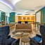 EVEN Hotels Waco - University Area, an IHG Hotel