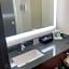 Best Western Lexington Inn