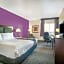 La Quinta Inn & Suites by Wyndham Kyle