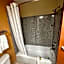 Best Western Plus Bass Hotel & Suites