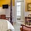 The Federal Pointe Inn Gettysburg, Ascend Hotel Collection