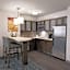 Staybridge Suites IAH Airport East