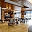 Archer Hotel Boston/Burlington