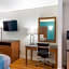 Motel 6-Albany, GA