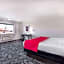 Ramada by Wyndham Tuscaloosa