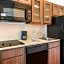 Candlewood Suites Fort Myers/Sanibel Gateway