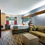 Microtel Inn & Suites By Wyndham Philadelphia Airport