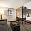 SpringHill Suites by Marriott Camp Hill