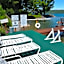 Lake View Motel