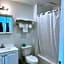 OYO Hotel Pearsall I-35 East