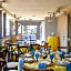 Kimpton Shorebreak Huntington Beach Resort