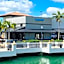 The Palms Inn & Suites Miami, Kendall, FL