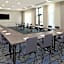 Courtyard by Marriott Bettendorf