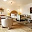 Palihotel Melrose