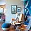 Hotel Zachary, Chicago, a Tribute Portfolio Hotel