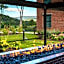 Fairfield Inn & Suites by Marriott Williamstown