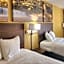 Days Inn by Wyndham Leesville