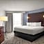 Embassy Suites By Hilton Hotel Birmingham