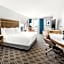 Crowne Plaza Jacksonville Airport