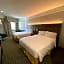 Holiday Inn Express Hotel Galveston West-Seawall