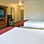 Holiday Inn Express Hotel & Suites Barstow
