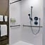La Quinta Inn By Wyndham Columbia NE / Fort Jackson