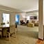 Homewood Suites By Hilton Greenville Downtown