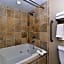 Holiday Inn Express Hotel & Suites Indianapolis W - Airport Area