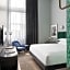 Woodlark Hotel Portland, a Tribute Portfolio Hotel