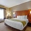 Comfort Inn & Suites Woods Cross - Salt Lake City North