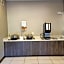 Residence Inn by Marriott Indianapolis Airport