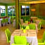 Rincon of the Seas - Grand Caribbean Hotel