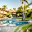 Best Western Plus Pepper Tree Inn