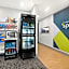 Spark By Hilton Moline Quad Cities