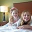 AmericInn by Wyndham Green Bay West