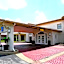 Motel 6 Hazelwood